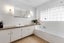 57 Pigeon Mountain Road, Half Moon Bay, Auckland - Carousel 9
