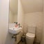 3 Huataki Road, Northcote, Auckland - Carousel 8