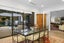 16 Robinson Road, Albany - Carousel 8