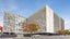 818/72 Nelson Street, Auckland Central, Auckland - Carousel 1