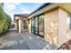 9 Colt Place, Wigram, Christchurch - Carousel 18