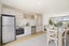 14/54 Champion Street, Edgeware, Christchurch - Carousel 1