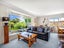 40A Durham Street, Levin, Levin - Carousel 18