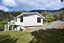 3 Field Terrace, Okiwi Bay, French Pass - Carousel 4