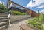1/7 Oakview Close, Hanmer Springs, Hanmer Springs - Carousel 25