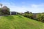 3B Manuka Road, Huntly - Carousel 3