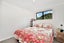 30A Pakanga Grove, Pyes Pa, Tauranga - Carousel 10