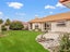 175 Rolleston Drive, Rolleston, Rolleston - Carousel 30