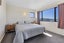 8 Byars Avenue, Taumarunui, Taumarunui - Carousel 16