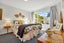 3/14 Emano Street, Toi Toi, Nelson - Carousel 10