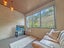 3/26 Glenmore Street, Northland, Wellington - Carousel 5