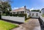 40 Halesowen Avenue, Sandringham, Auckland - Carousel 17