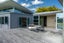 81 Rosewood Drive, Rosedale, Invercargill - Carousel 31