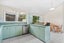 7 Kauri Place, Parahaki, Whangarei - Carousel 5