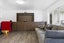 166 Spa Road, Taupo, Taupo - Carousel 5