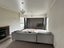 23 Gallipoli Road, Onekawa, Napier - Carousel 6
