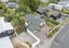 284 Beach Road, Campbells Bay, North Shore City, Auckland - Carousel 25