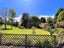 1097 Milton Highway, Lovells Flat - Carousel 32