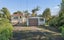 13 Ward Crescent, Te Atatu Peninsula, Auckland - Carousel 1