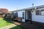 48 Rimu Street, Levin, Levin - Carousel 19