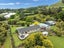 967 State Highway 14, Maungatapere, Maungatapere - Carousel 41