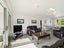 203B Mclean Street, Saint Leonards, Hastings - Carousel 9