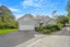18B Hobbs Road, Matakatia, Whangaparaoa - Carousel 21