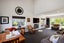 11 Tucker Close, Leamington, Cambridge - Carousel 7