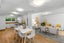 31 Lynfield Avenue, Ilam, Christchurch - Carousel 5