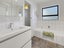 13 Douglas Road, Wakatu, Nelson - Carousel 17