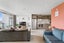 502/25 Don McKinnon Drive, Albany, Auckland - Carousel 3