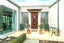 17 Hewlings Place, Temuka, Temuka - Carousel 2