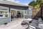 48A Belfast Street, Hillsborough, Auckland - Carousel 11