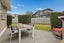 3 Mckenzie Road, Mangere Bridge, Auckland - Carousel 12