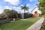 4 Bongard Road, Mission Bay, Auckland - Carousel 37