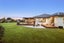33 Birchwood Avenue, Burleigh, Blenheim, Marlborough - Carousel 31