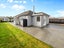 228 Dobson Street, Hampstead, Ashburton - Carousel 15