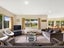 14 Edmund Storr Road, Halswell, Christchurch - Carousel 5