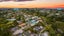 169J Colwill Road, Massey, Auckland - Carousel 22
