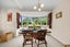 20 King Street, Carterton, Carterton - Carousel 8