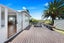 1/133 Edgewater Drive, Pakuranga, Auckland - Carousel 24