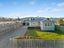 56B Havelock Street, Renwick, Renwick - Carousel 36