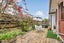 1/27 Watea Road, Sandringham, Auckland - Carousel 12
