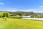 61 Lakeview Lane, Mangawhai - Carousel 30