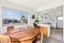 270A Papamoa Beach Road, Papamoa Beach, Papamoa - Carousel 15