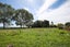 705A Awaiti Road, Awaiti, Paeroa - Carousel 19