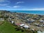 50 Arakotipu Boulevard, Waiotahe, Opotiki - Carousel 8