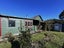 108 Main Road, Blackball, Greymouth - Carousel 16