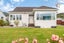 11 Wheatley Street, Naenae, Lower Hutt - Carousel 19