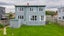 7 Dunkirk Street, Marchwiel, Timaru - Carousel 13